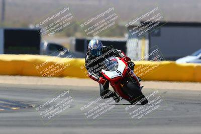 media/Mar-28-2022-Superbike Trackdays (Mon) [[b8603d0f67]]/Novice Group (1130am-12pm)/Turn 2/